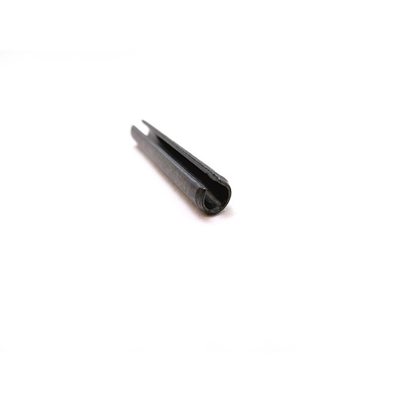 Locking pin