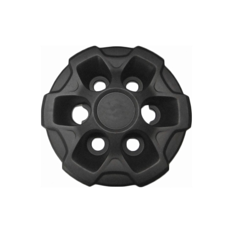 35s wheel cover