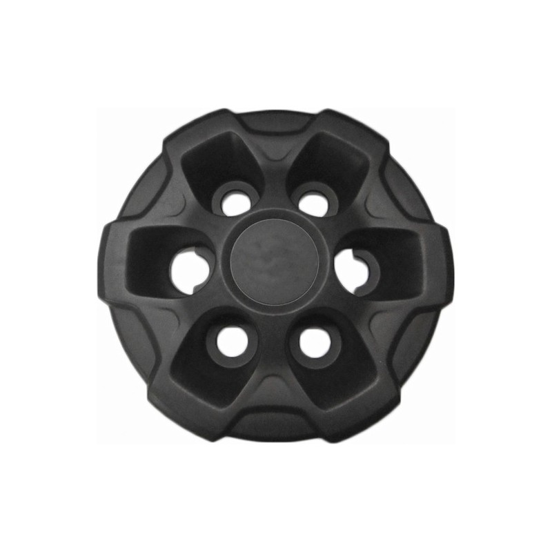 Copricerchio 35s