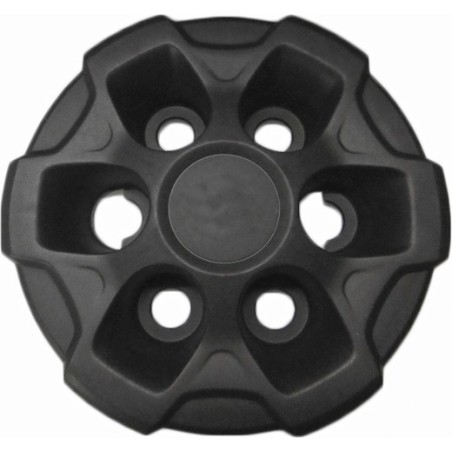 Copricerchio 35s