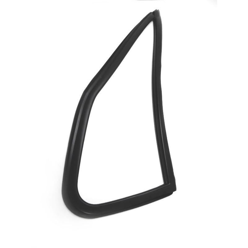 GASKET DE GLASS LEFT CUSTOD