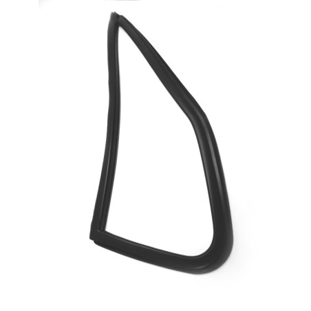 DICHTUNG DE SCHEIBE CUSTOD RECHTS