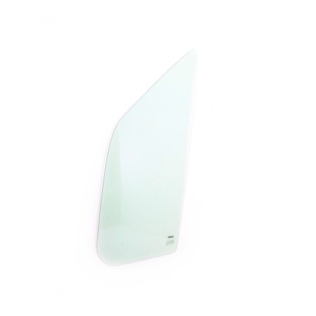 WINDOW PANE LEFT FIXED