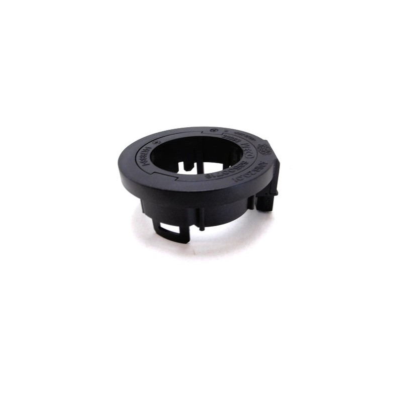 Immobiliserring