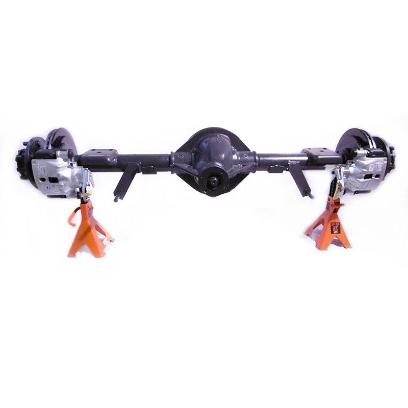 PONT RECONDITIONNE EN ECHANGE