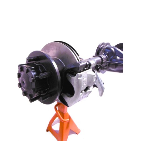 PONT RECONDITIONNE EN ECHANGE