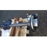 PONT ARRIERE 35S RECONDITIONNE EN ECHANGE