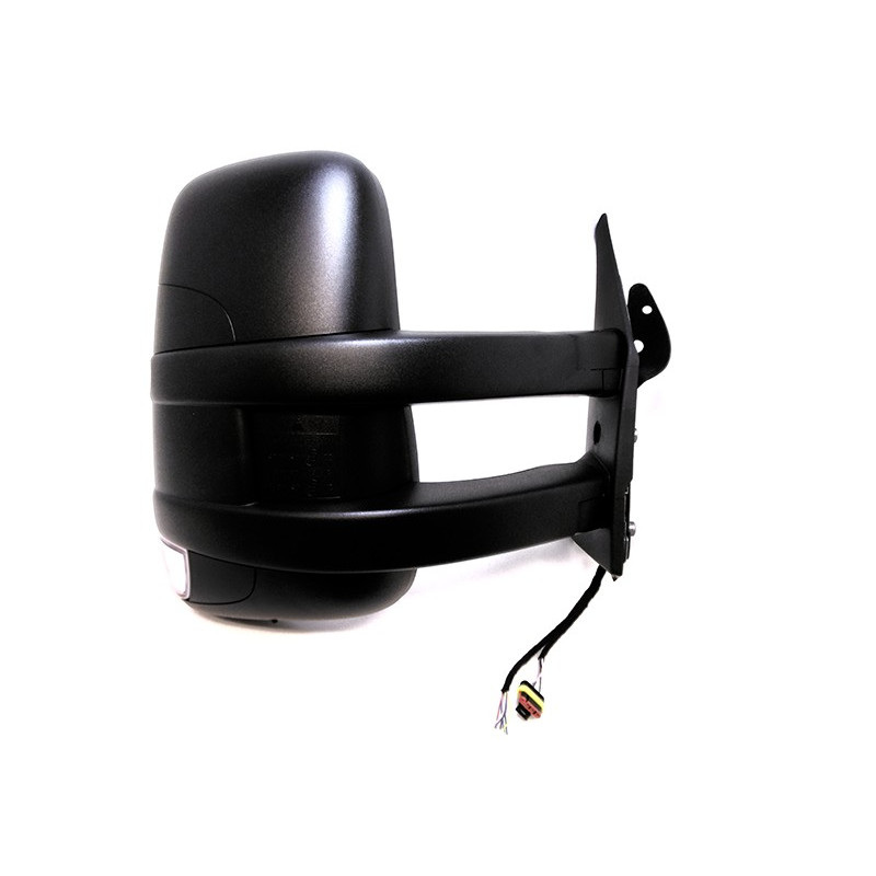 RetroSCREW right arm long