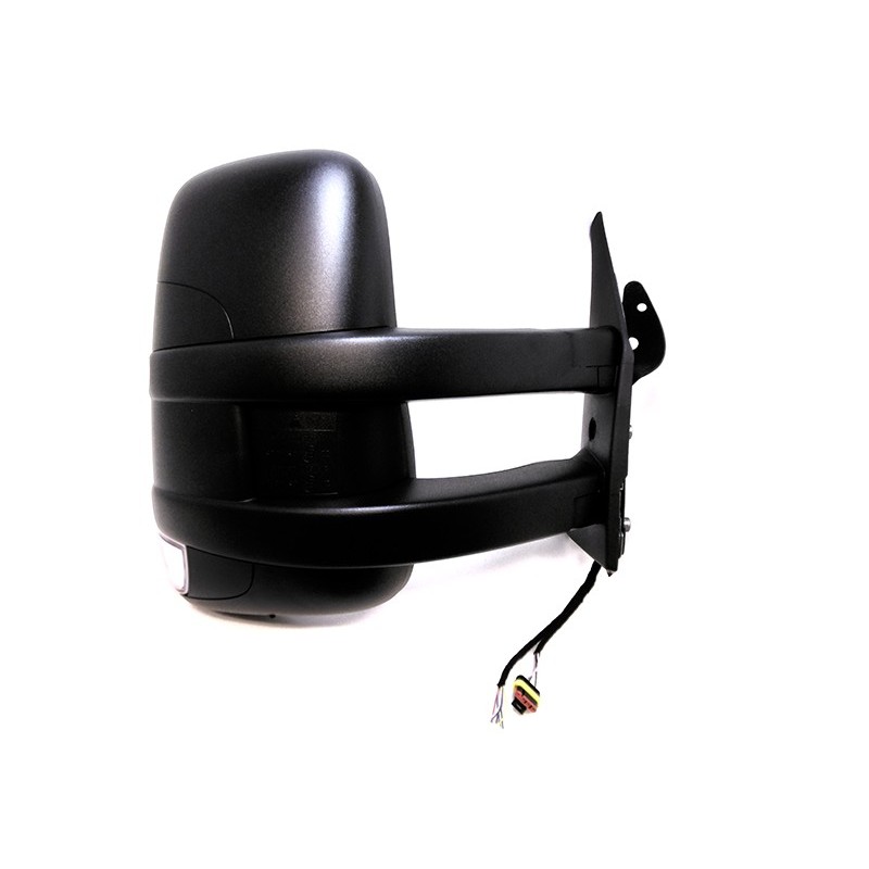 Retrotornilloderecha brazo...