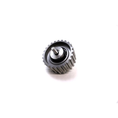 Kit de distribución 2,3 l HPI