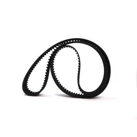 Kit de distribución 2,3 l HPI