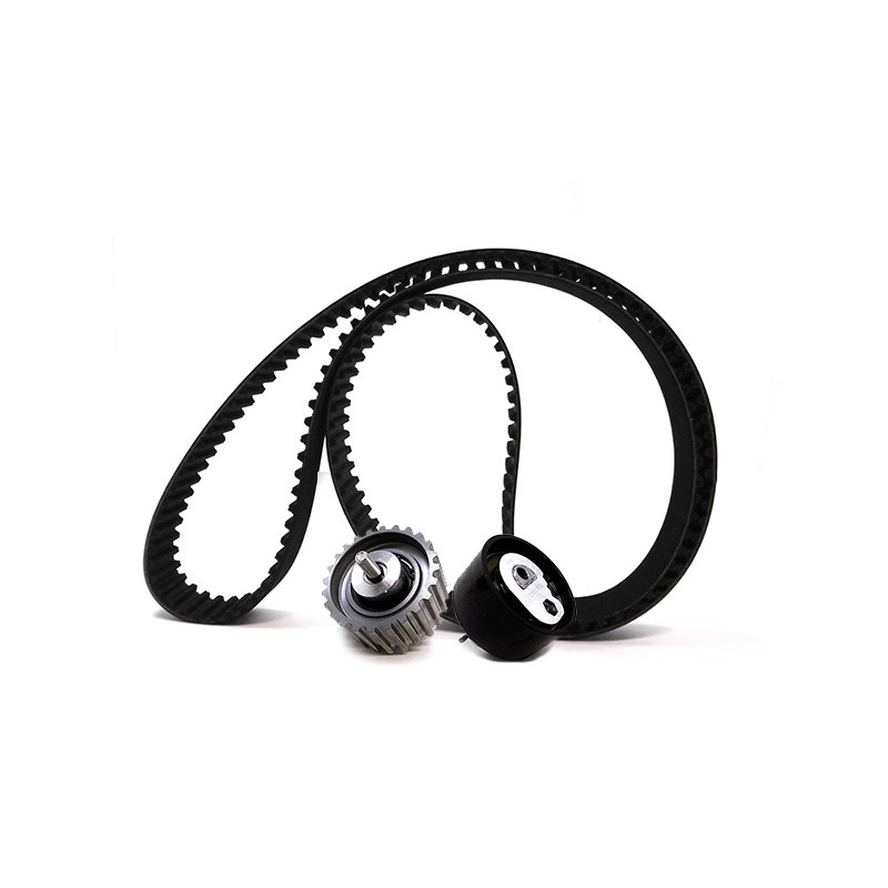 Kit de distribución 2,3 l HPI