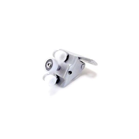 SUPPORT/APPUI
