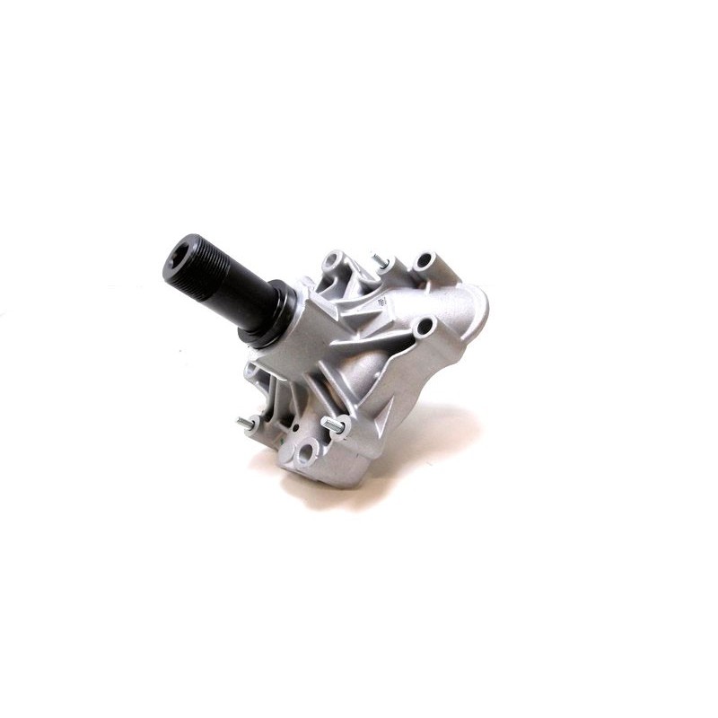 HPI-waterpomp 3,0 l