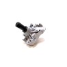HPI-waterpomp 3,0 l