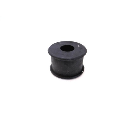 Front stabilizer bar silent block 35C