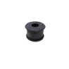 Front stabilizer bar silent block 35C