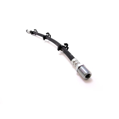 Rear Brake Hose