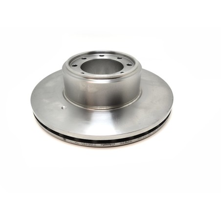 7186485B