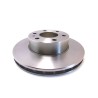 Disco freno anteriore 35S 29L