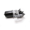 Motor del limpiaparabrisas