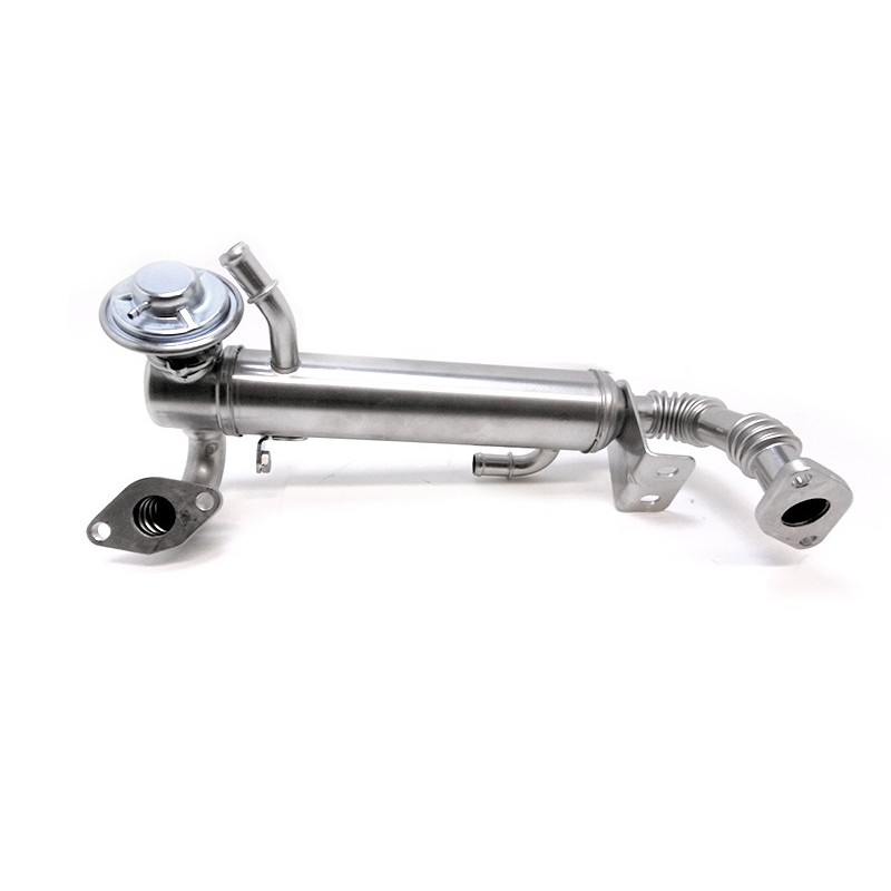 Valvola EGR 2,3 l