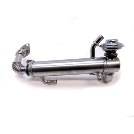 Zawór EGR 2,3 l