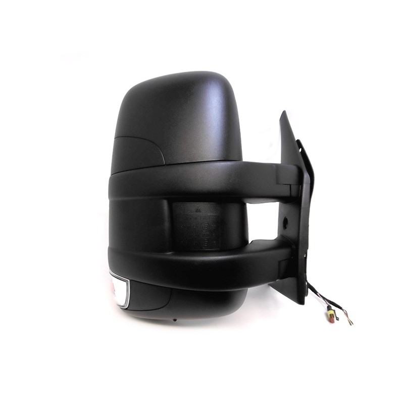 Retrotornilloderecha brazo...