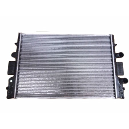 Radiatore motore 2,3 l