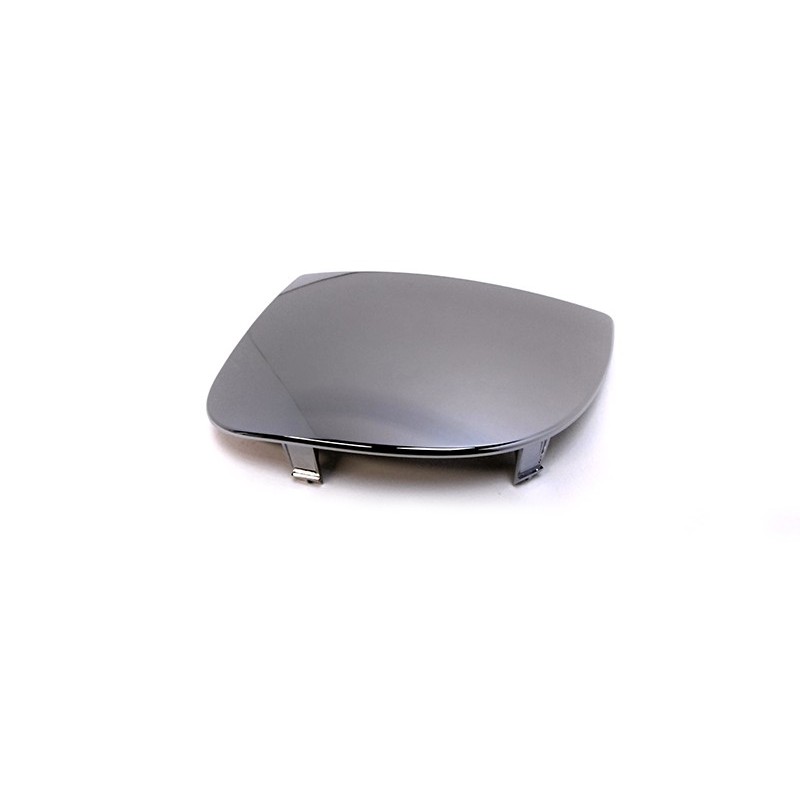 SpiegelglasSCHRAUBEunten rechts