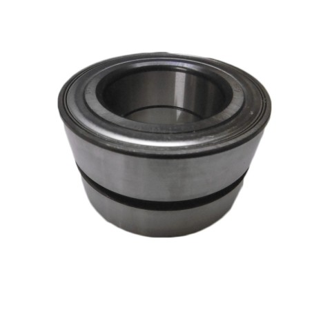 Rear wheel bearing 35S