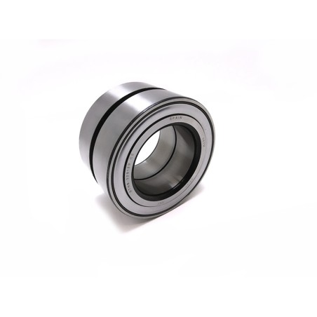 Rear wheel bearing 35S