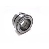Rear wheel bearing 35S