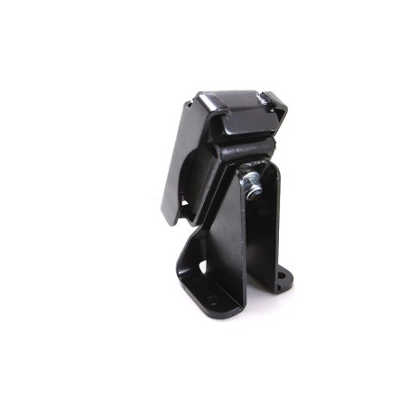 Silentblok motor links