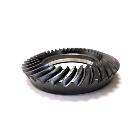 Bevel gear pair 13/41