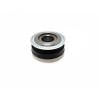 Kit mozzo ruota anteriore con ABS
