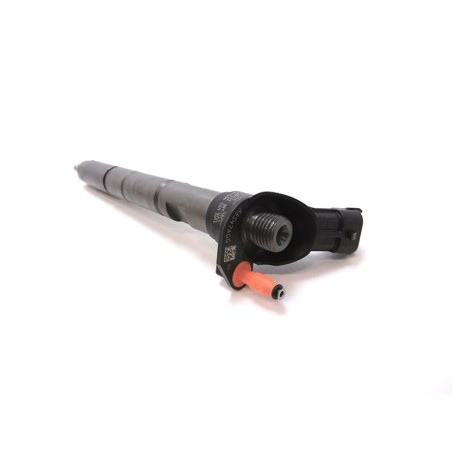 2.3L injector