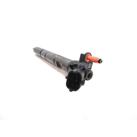 2.3L injector
