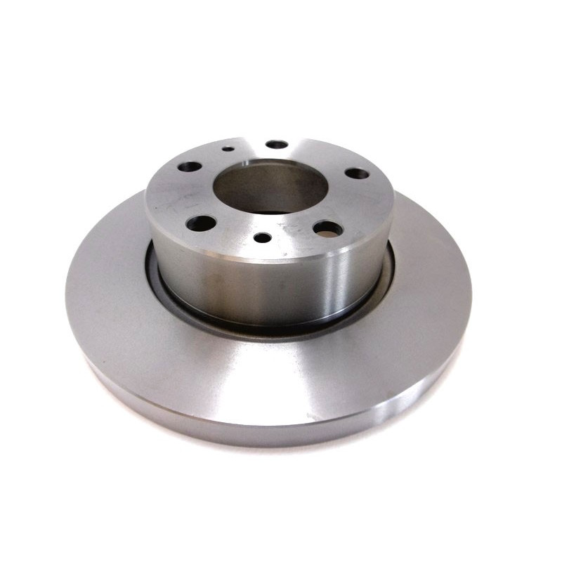 Front brake disc 35S 29L