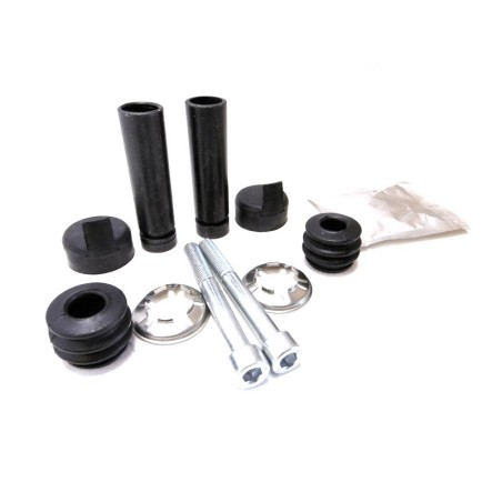 KIT COULISSEAU AVANT