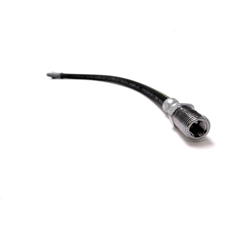 Front brake hose 35C