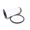 500086009A