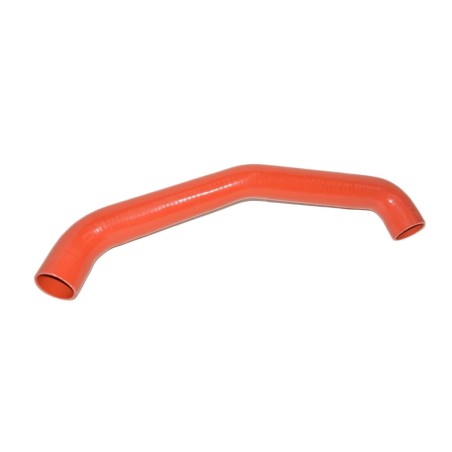 Manguera turbo intercooler 2.8 l