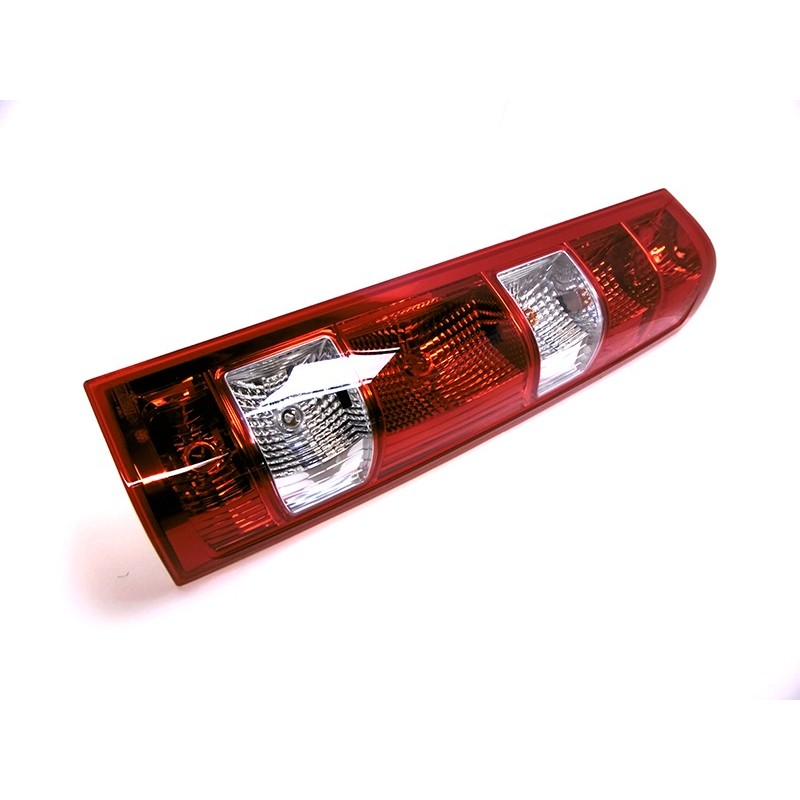 Cabochon Rücklicht links