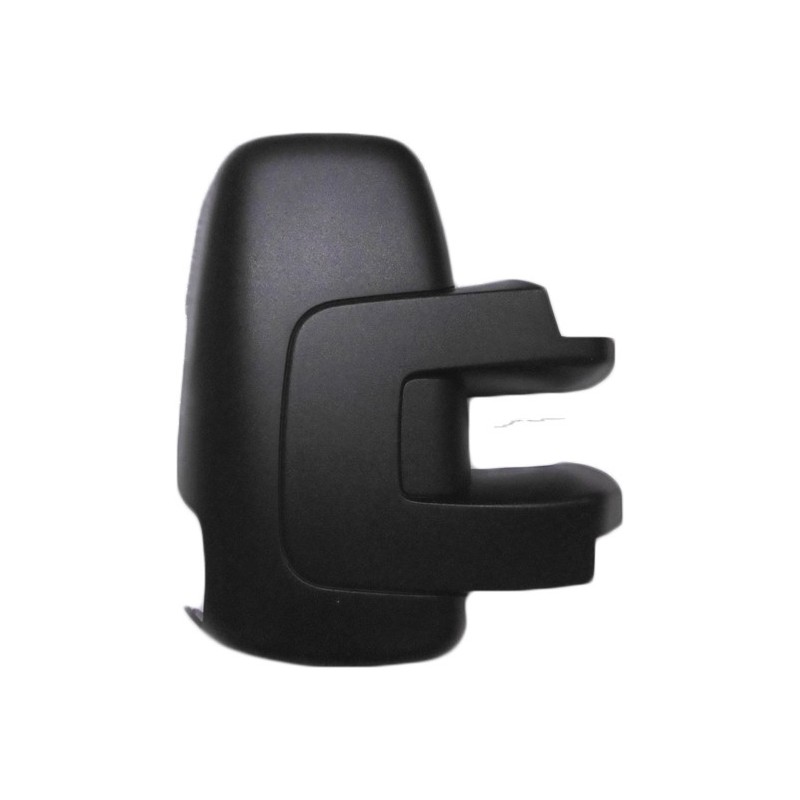 Retro-SchaleSCHRAUBEgerader Rand kurzer Arm