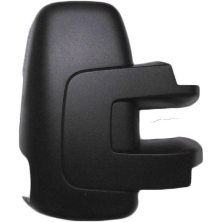 Funda retrotornilloderecha brazo corto