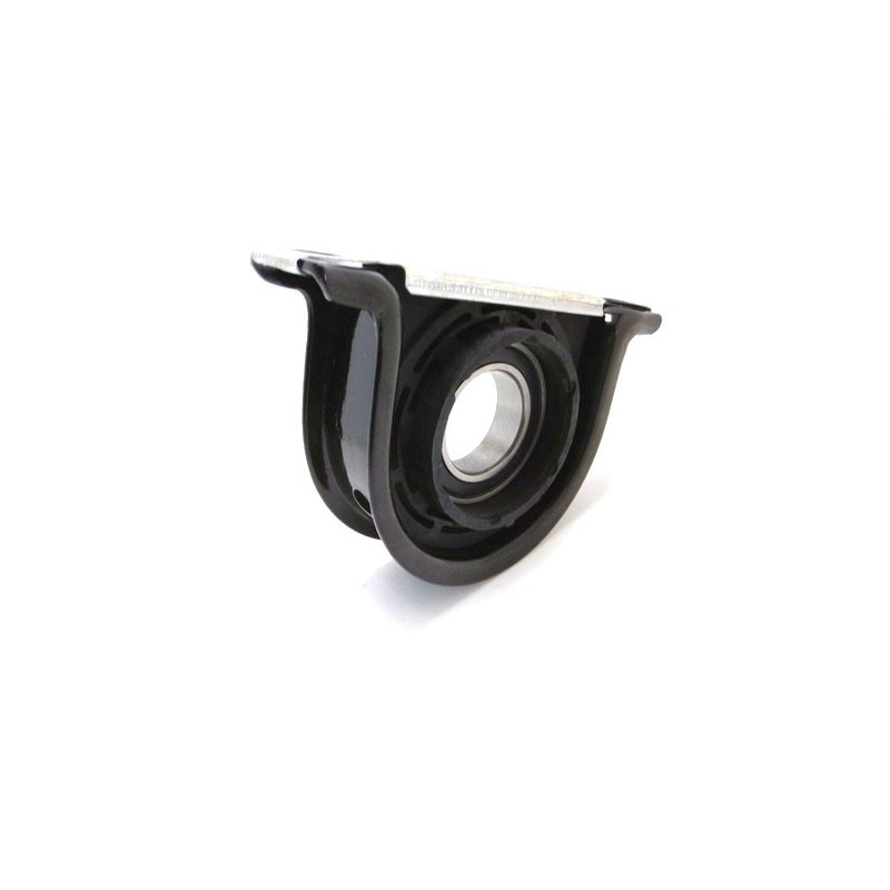 Transmission bearing