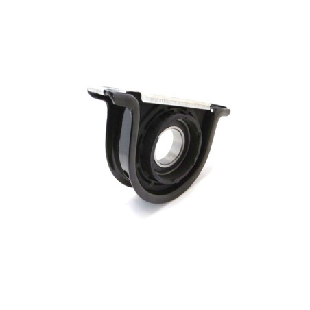 Transmission bearing