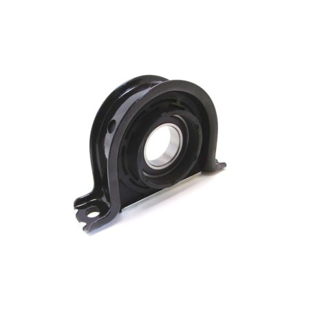 Transmission bearing