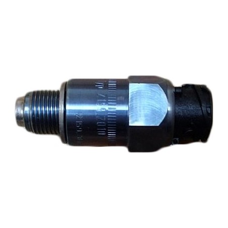 Sensore di velocità del contachilometri